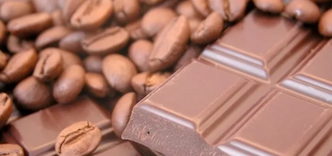 Chocolate: price, healthy & Innovation…!
